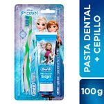 Cepillo-Dental-Oral-b-Junior-Frozen---Pasta-Dental-75-Ml-1-38182