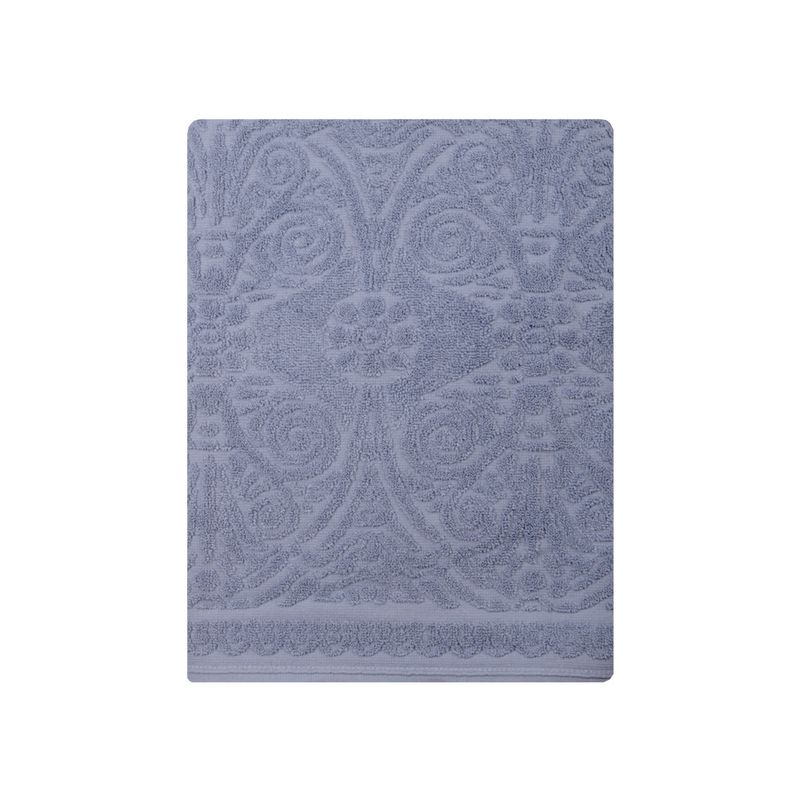 Toallon-Dan-Jacquard-500-Gr-3-764195