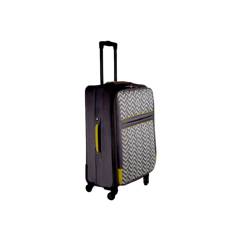 Maleta-Semirigida-C-diseño-014-28--2-252683