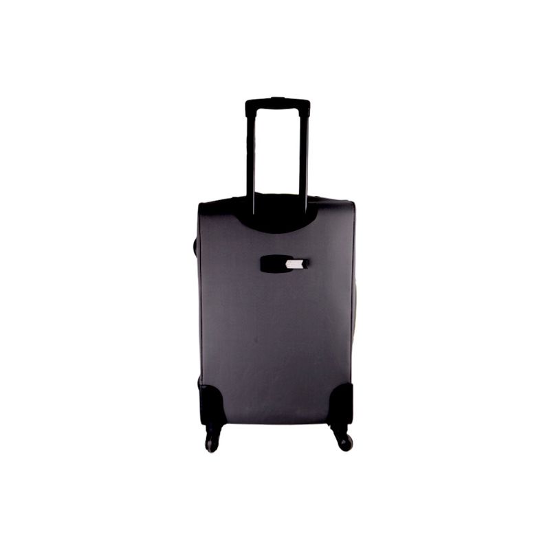 Maleta-Semirigida-C-diseño-014-28--3-252683