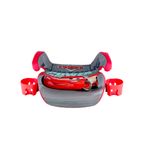 Booster-Sin-Respaldo-15-36-Kg---Cars---C-3-761899