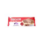 Budin-Don-Satur-Marmolado-220-Gr-1-12999