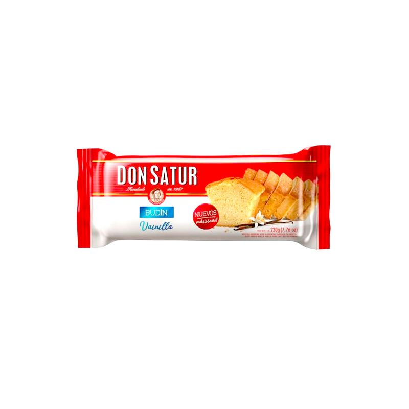 Budin-Don-Satur-Vainilla-220-Gr-1-33142