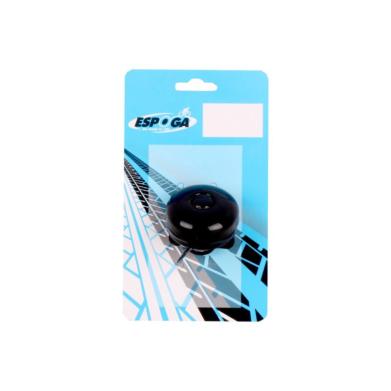 Kit-Alidot-1-172959