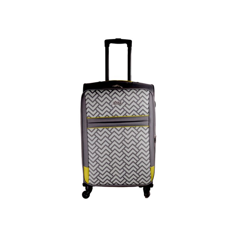 Maleta-Semirigida-C-diseño-014-28--1-252683