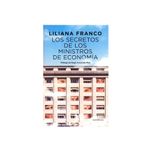 Secretos-De-Los-Ministros-De-Economia-L-1-770636