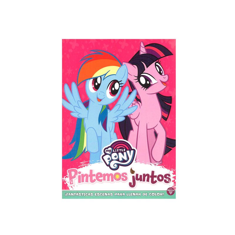 Pony-pintemos-Juntos-1-770637