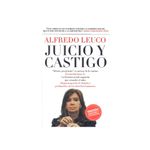 Juicio-Y-Castigo-1-770641