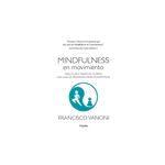 Mindfulness-En-Movimiento-1-770643