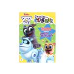 Puppy-Dog-imagina-En-Colores-1-770645