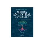 Medicina-Ancestral-Y-Epigenetica-1-770650