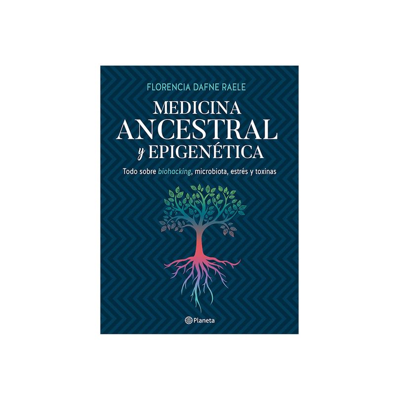 Medicina-Ancestral-Y-Epigenetica-1-770650