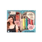 Bia-set-De-Artista-1-770651