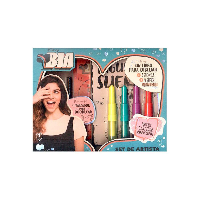 Bia-set-De-Artista-1-770651