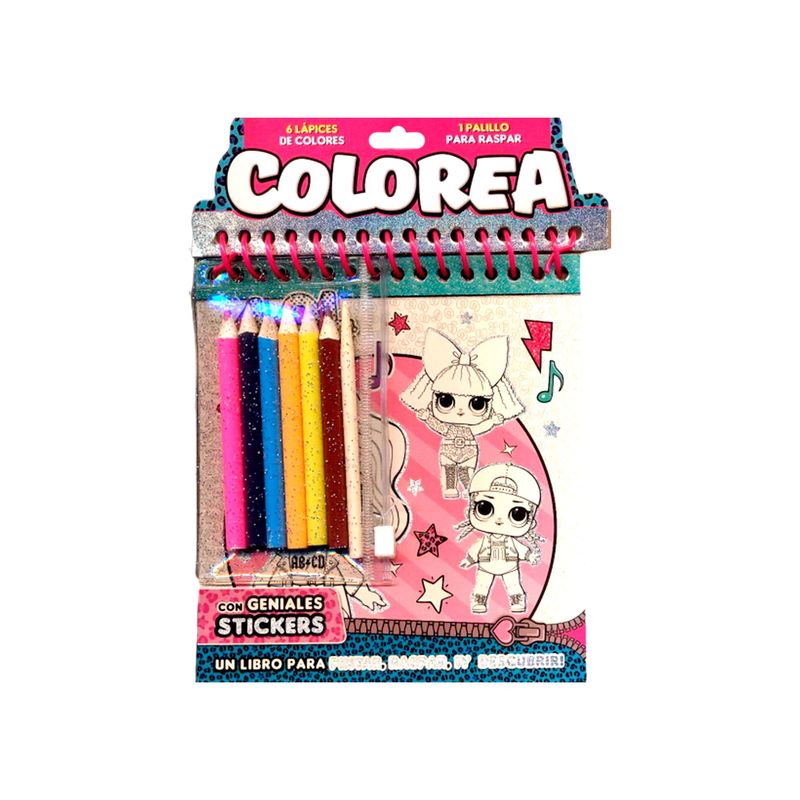 Lol-colorea-1-770653