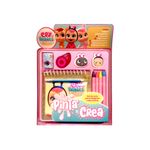 Bebes-Llorones-pinta-Y-Crea-1-770659