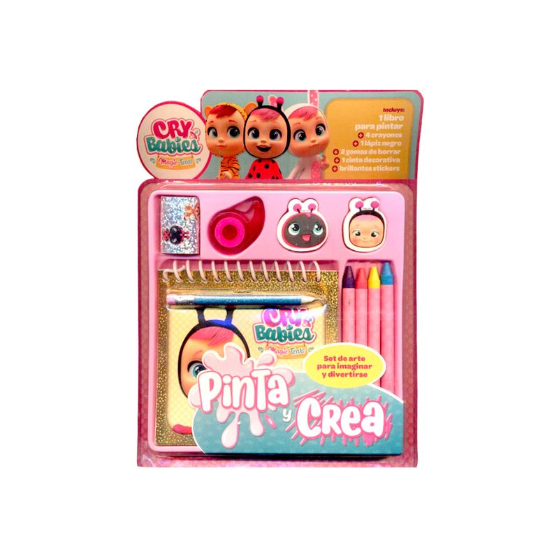 Bebes-Llorones-pinta-Y-Crea-1-770659
