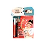 Bia-un-Marcador-Para-Doodlear-1-770660