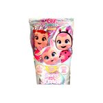 Bebes-Llorones-colores-Para-Armar-1-770661
