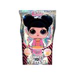 Lol-colores-Para-Armar-1-770662