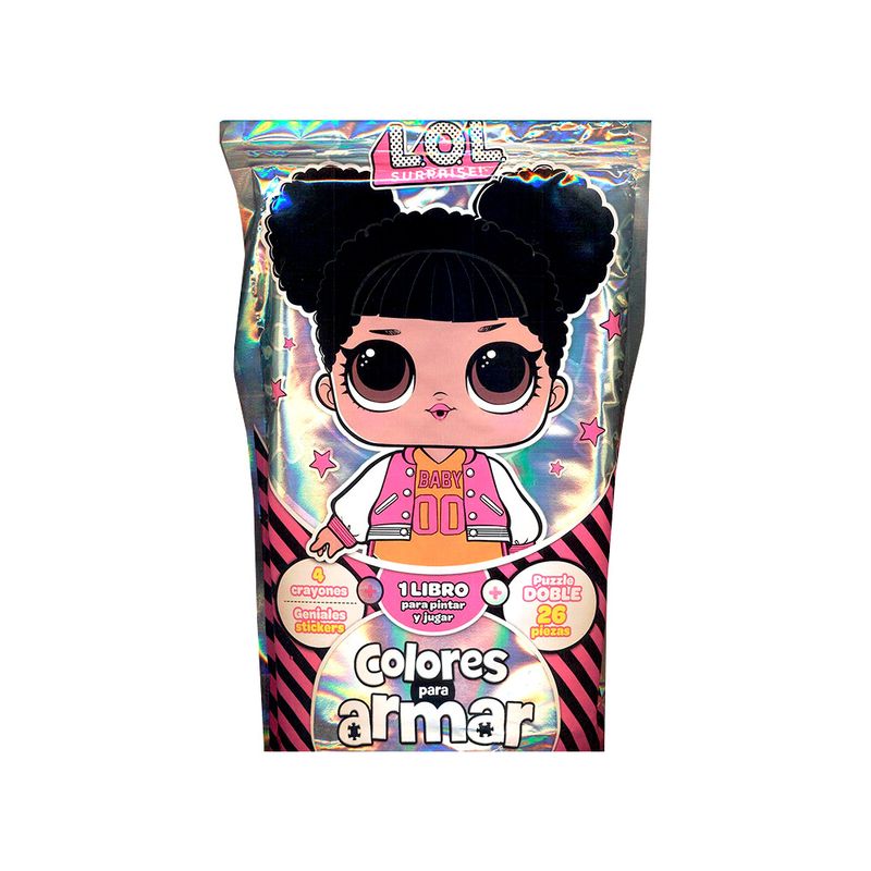 Lol-colores-Para-Armar-1-770662
