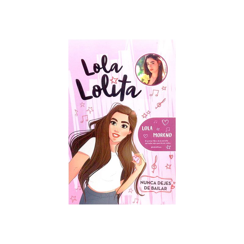 Lola-Lolita-Nunca-Dejes-De-Bailar-1-770664