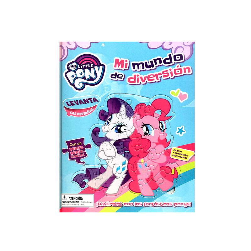 Pony-mi-Mundo-De-Diversion-1-770669