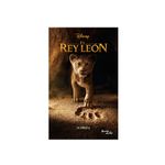 Rey-Leon-El-la-Novela-1-770672