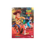 Toy-Story-4-la-Historia-En-Comic-1-770673