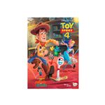 Toy-Story-4-la-Historia-En-Comic-1-770673