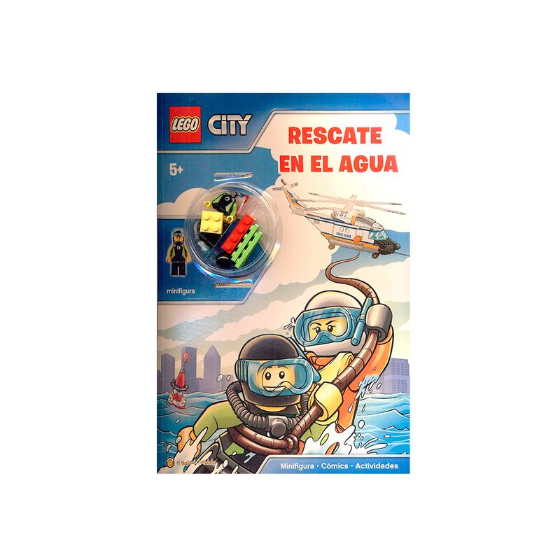 Lego-City-rescate-En-El-Agua-1-770674