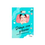 Bia-Dibuja-Crea-Y-Diseña-1-770675