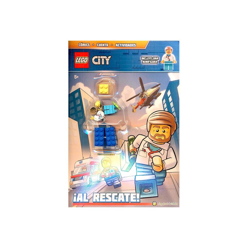 Lego-City-al-Rescate-1-770676