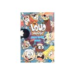 Loud-House-Esto-Es-Un-Gran-Caos-1-770678