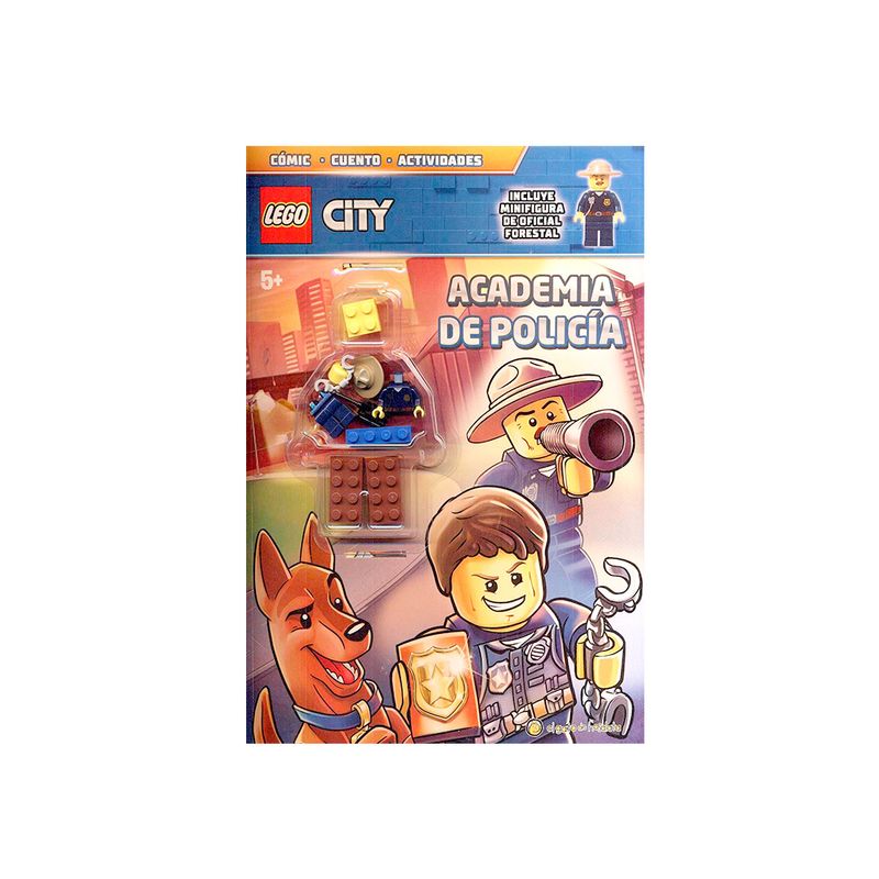 Lego-City-academia-De-Policia-1-770679