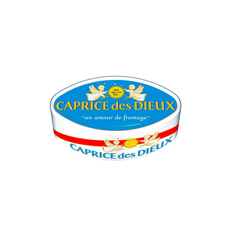 Queso-Brie-Caprice-Des-Dieux-X-125-Gr-1-779519