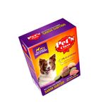 Snacks-P-perro-Pets-Class-Gallet-Mix-X120gr-2-775974