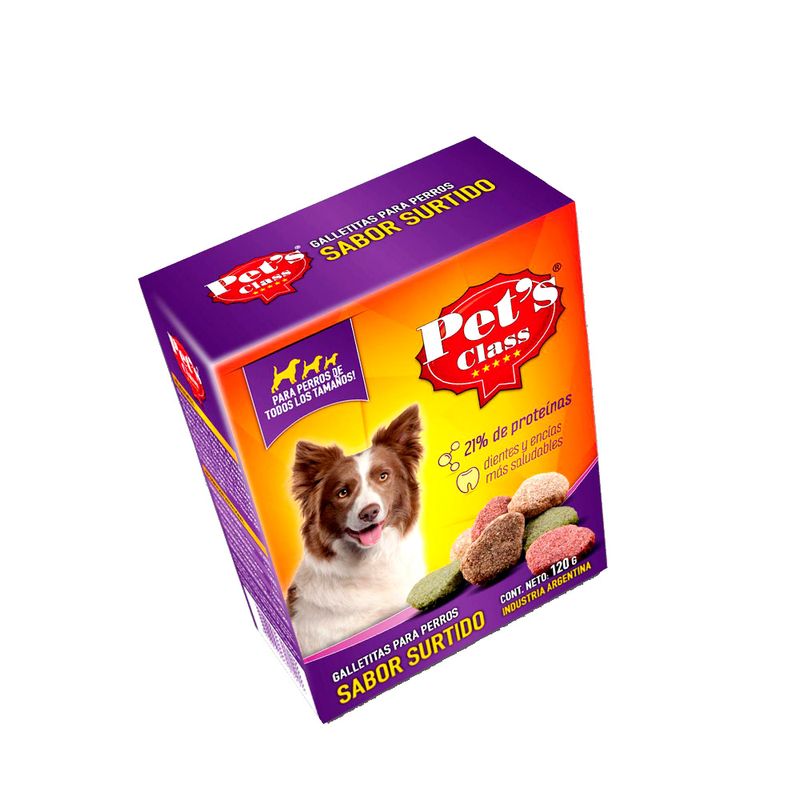 Snacks-P-perro-Pets-Class-Gallet-Mix-X120gr-2-775974