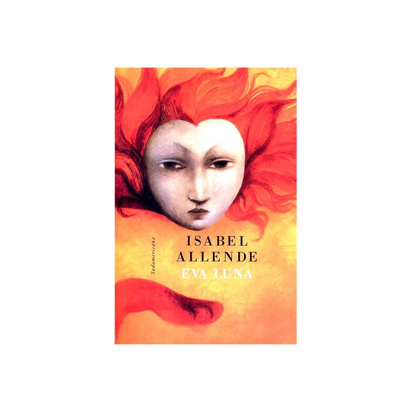 Col-Isabel-Allende--20-Titulos-5-770668