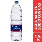 Agua-Baja-En-Sodio-Glaciar-Con-Gas-15-L-1-240110