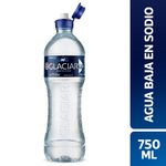 Agua-Baja-En-Sodio-Glaciar-Con-Pica-Deportivo-750-Ml-1-418334