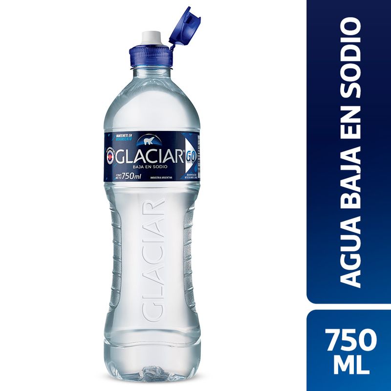 Agua-Baja-En-Sodio-Glaciar-Con-Pica-Deportivo-750-Ml-1-418334