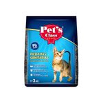 Piedra-Sanitaria-Pets-Class-X2kg-1-775931