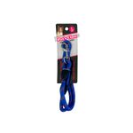 Correa-P-perro-Pets-Class-Alpina-Large-X1u-1-775935