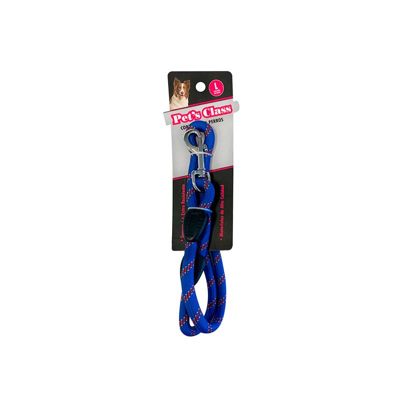 Correa-P-perro-Pets-Class-Alpina-Large-X1u-1-775935