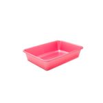 Acc-P-gatos-Pets-Class-Litera-Mediana-X1u-1-775950