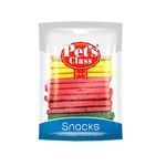 Snacks-P-perro-Pets-Class-Palitos-Fort-1-4-X5-1-775953