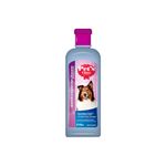 Acondicionador-P-perro-Pets-Class-X500cm3-1-775954