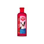 Shampoo-P-perro-Pets-Class-Frutilla-X500cm3-1-775956