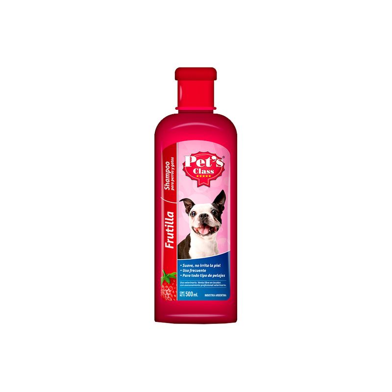 Shampoo-P-perro-Pets-Class-Frutilla-X500cm3-1-775956